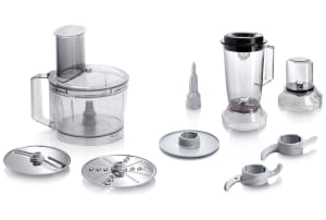 v0/productvergelijker/KEUKENMACHINES/862438_kk_2-4