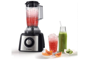 v0/productvergelijker/KEUKENMACHINES/862438_kk_5-3