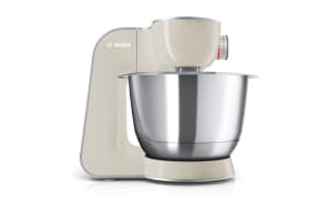 v0/productvergelijker/KEUKENMACHINES/862442_kk_2-1