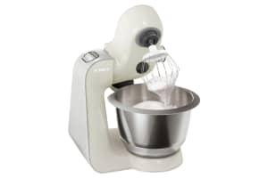 v0/productvergelijker/KEUKENMACHINES/862442_kk_4-2