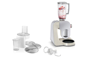v0/productvergelijker/KEUKENMACHINES/862442_kk_6-3