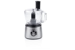 v0/productvergelijker/KEUKENMACHINES/862470_kk_1-1