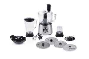 v0/productvergelijker/KEUKENMACHINES/862470_kk_2-2