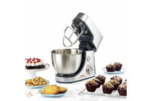 v0/productvergelijker/KEUKENMACHINES/862488_kk_11-9