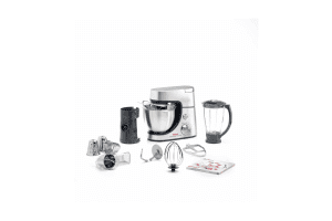 v0/productvergelijker/KEUKENMACHINES/862488_kk_6-4