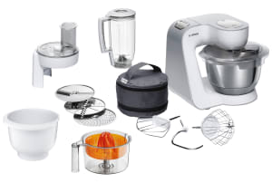 v0/productvergelijker/KEUKENMACHINES/866810_kk_3-0