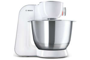 v0/productvergelijker/KEUKENMACHINES/866810_kk_5-2