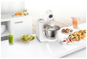 v0/productvergelijker/KEUKENMACHINES/866810_kk_8-4