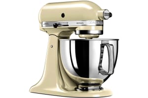 v0/productvergelijker/KEUKENMACHINES/871685_kk_2-1