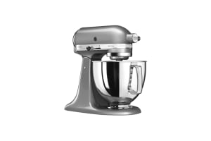v0/productvergelijker/KEUKENMACHINES/871686_kk_1-0