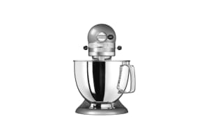 v0/productvergelijker/KEUKENMACHINES/871686_kk_2-1