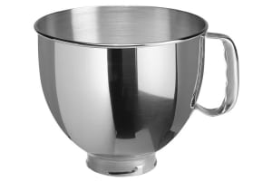 v0/productvergelijker/KEUKENMACHINES/871687_kk_5-3