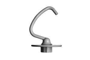 v0/productvergelijker/KEUKENMACHINES/871688_kk_4-7