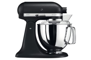 v0/productvergelijker/KEUKENMACHINES/871689_kk_1-1