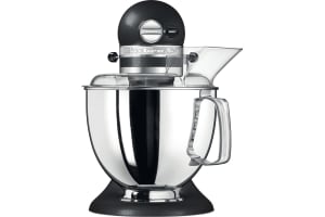 v0/productvergelijker/KEUKENMACHINES/871689_kk_2-3