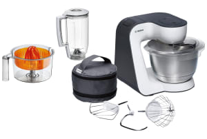 v0/productvergelijker/KEUKENMACHINES/890887_kk_1-0
