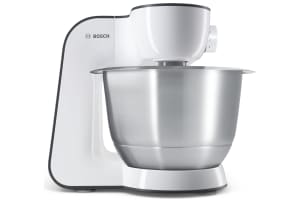 v0/productvergelijker/KEUKENMACHINES/890887_kk_5-1