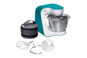 v0/productvergelijker/KEUKENMACHINES/890888_kk_4-0