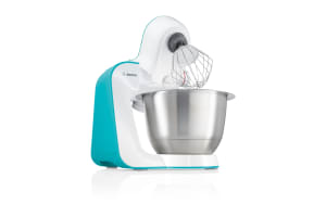 v0/productvergelijker/KEUKENMACHINES/890888_kk_5-2