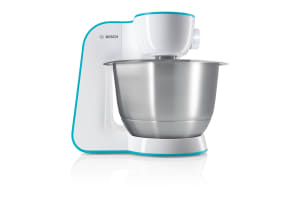 v0/productvergelijker/KEUKENMACHINES/890888_kk_6-1