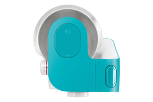 v0/productvergelijker/KEUKENMACHINES/890888_kk_8-5