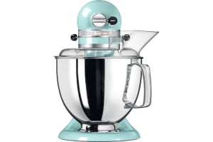 v0/productvergelijker/KEUKENMACHINES/890911_kk_2-3