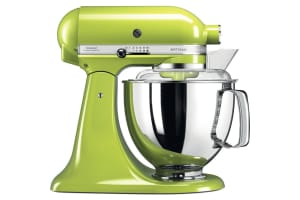 v0/productvergelijker/KEUKENMACHINES/890912_kk_1-0