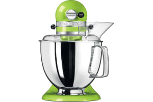 v0/productvergelijker/KEUKENMACHINES/890912_kk_2-1