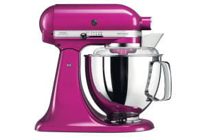 v0/productvergelijker/KEUKENMACHINES/890915_kk_1-0