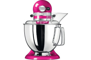 v0/productvergelijker/KEUKENMACHINES/890915_kk_2-1