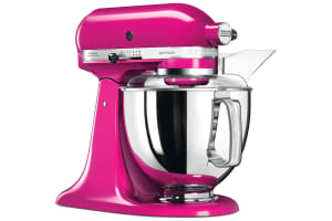 v0/productvergelijker/KEUKENMACHINES/890915_kk_3-2