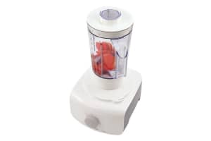 v0/productvergelijker/KEUKENMACHINES/892040_kk_3-5