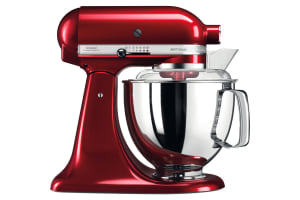 v0/productvergelijker/KEUKENMACHINES/892056_kk_3-3