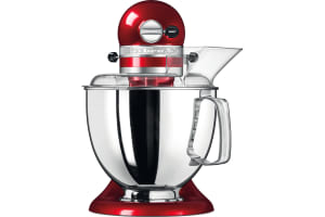 v0/productvergelijker/KEUKENMACHINES/892056_kk_4-2