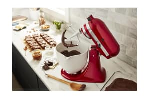 v0/productvergelijker/KEUKENMACHINES/892056_kk_6-5