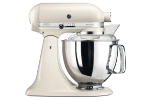 v0/productvergelijker/KEUKENMACHINES/892057_kk_1-0