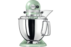 v0/productvergelijker/KEUKENMACHINES/892058_kk_2-3