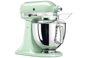 v0/productvergelijker/KEUKENMACHINES/892058_kk_3-2