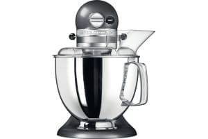 v0/productvergelijker/KEUKENMACHINES/892061_kk_2-3