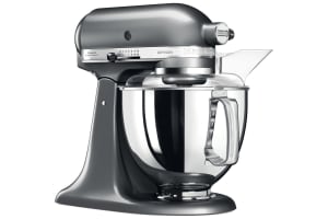 v0/productvergelijker/KEUKENMACHINES/892061_kk_3-2