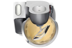 v0/productvergelijker/KEUKENMACHINES/893487_kk_4-2