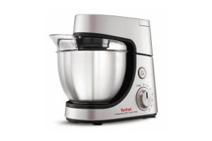 v0/productvergelijker/KEUKENMACHINES/893491_kk_2-3