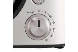 v0/productvergelijker/KEUKENMACHINES/893491_kk_4-5