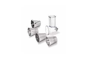 v0/productvergelijker/KEUKENMACHINES/893491_kk_9-10