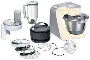 v0/productvergelijker/KEUKENMACHINES/896202_kk_1-0
