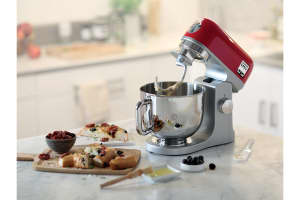 v0/productvergelijker/KEUKENMACHINES/896208_kk_5-4