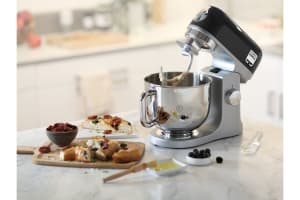 v0/productvergelijker/KEUKENMACHINES/896210_kk_11-5