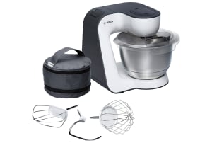 v0/productvergelijker/KEUKENMACHINES/897942_kk_2-0