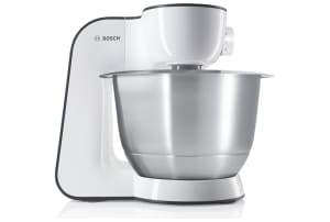 v0/productvergelijker/KEUKENMACHINES/897942_kk_4-2