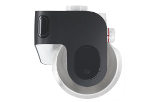 v0/productvergelijker/KEUKENMACHINES/897942_kk_5-4